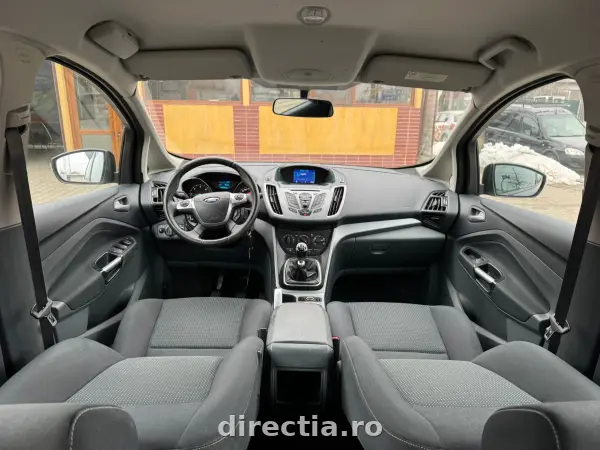 Poza anunț 12