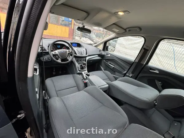 Poza anunț 10