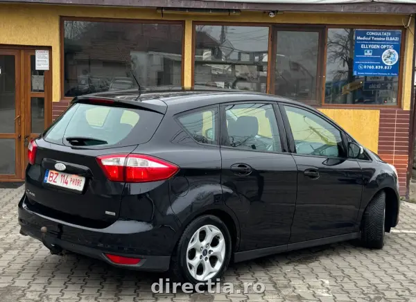 Poza anunț 18