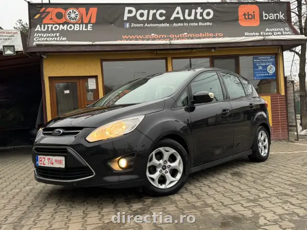 Poza anunț 1