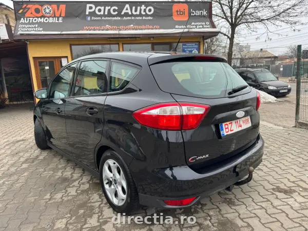 Poza anunț 16