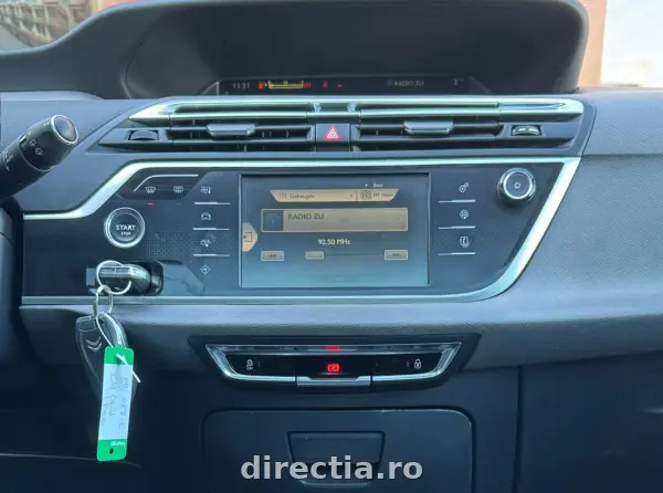 Poza anunț 10