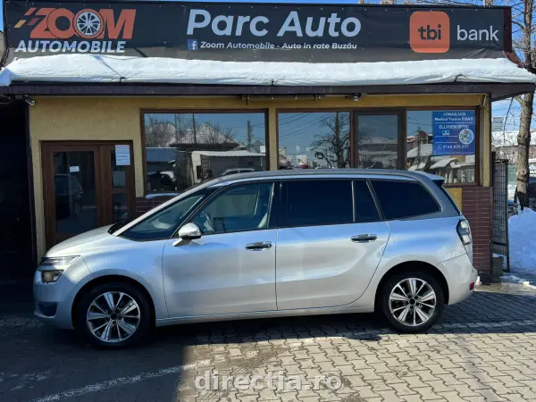 Poza anunț 7