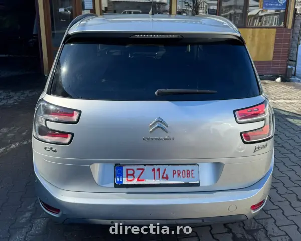 Poza anunț 16