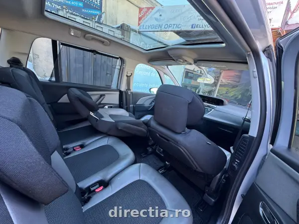 Poza anunț 11