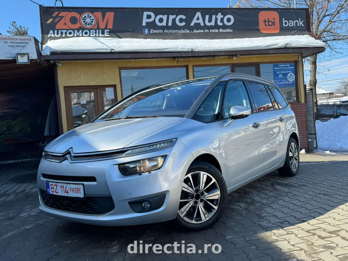 Poza principală