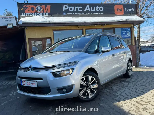 Poza anunț 1