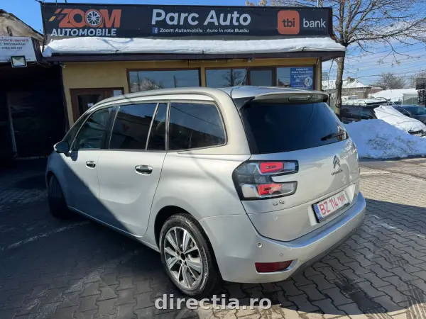 Poza anunț 18
