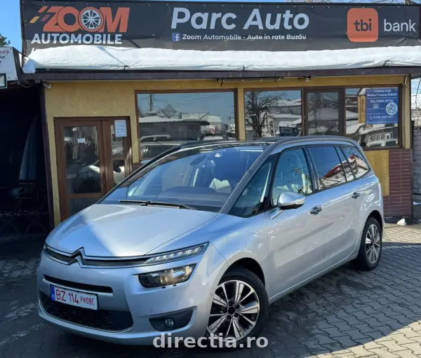 Poza anunț 3