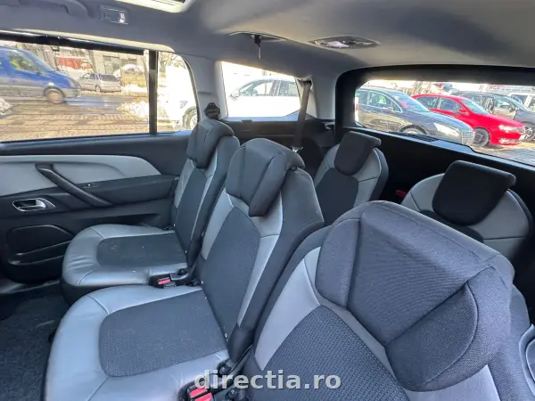 Poza anunț 14