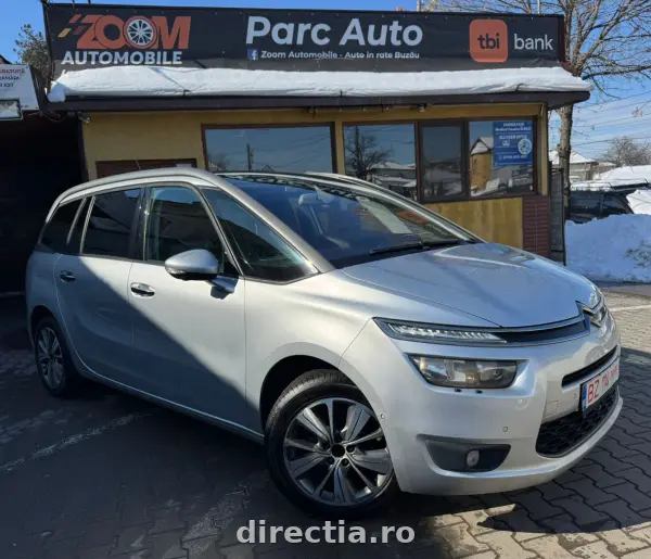 Poza anunț 5
