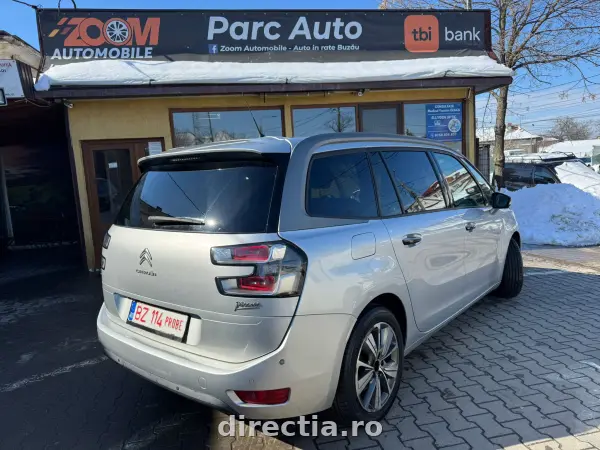 Poza anunț 17