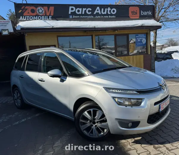 Poza anunț 4