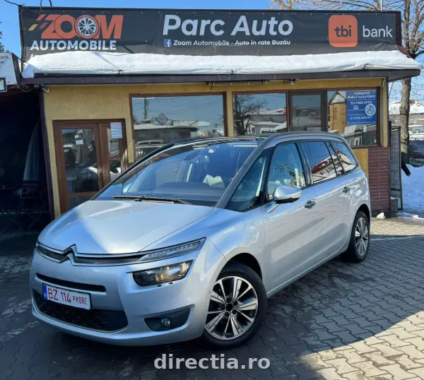 Poza anunț 2