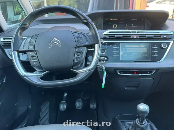 Poza anunț 9