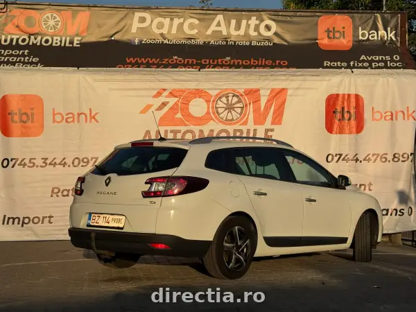 Poza anunț 18