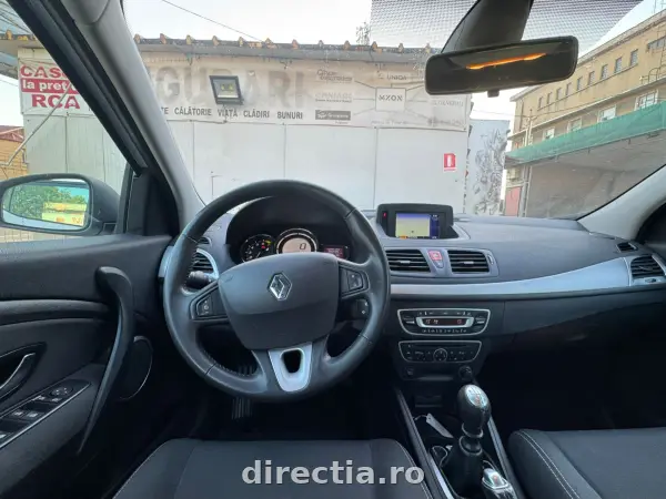 Poza anunț 15