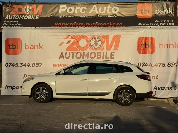 Poza anunț 6