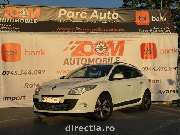 Poza anunț 2