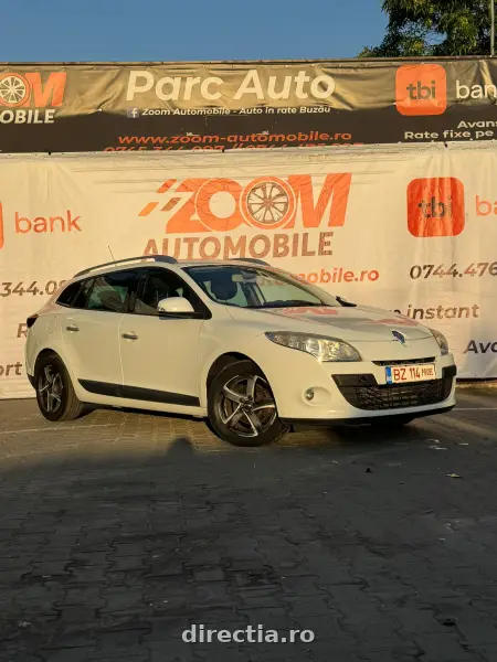 Poza anunț 3