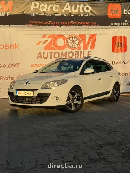 Poza anunț 1