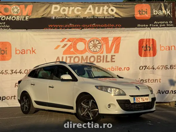 Poza anunț 4