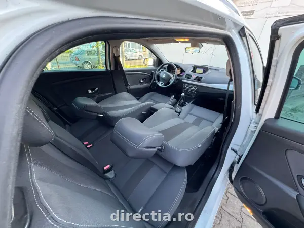 Poza anunț 14