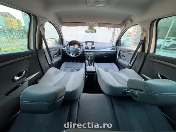 Poza anunț 11
