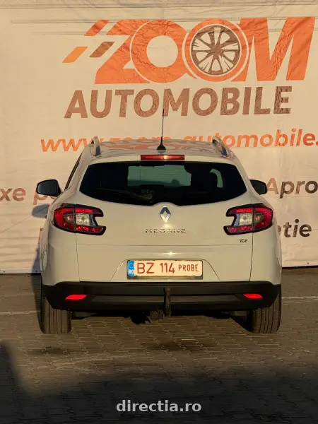 Poza anunț 16
