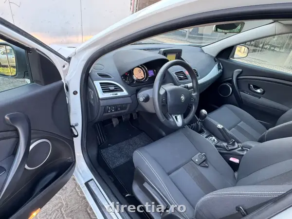 Poza anunț 7