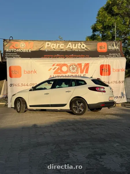 Poza anunț 17
