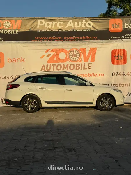 Poza anunț 5