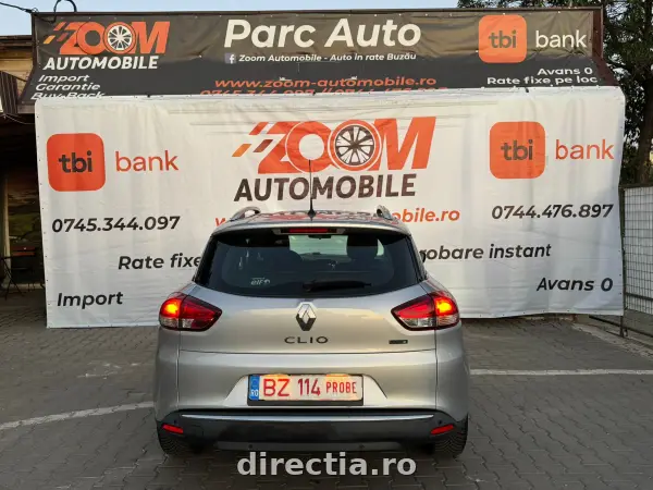 Poza anunț 17