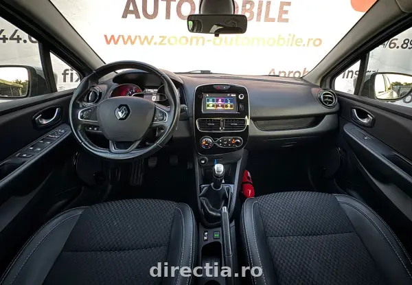 Poza anunț 14