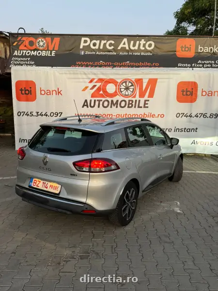 Poza anunț 19