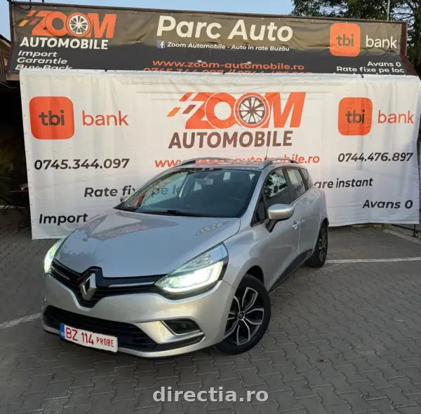 Poza anunț 3