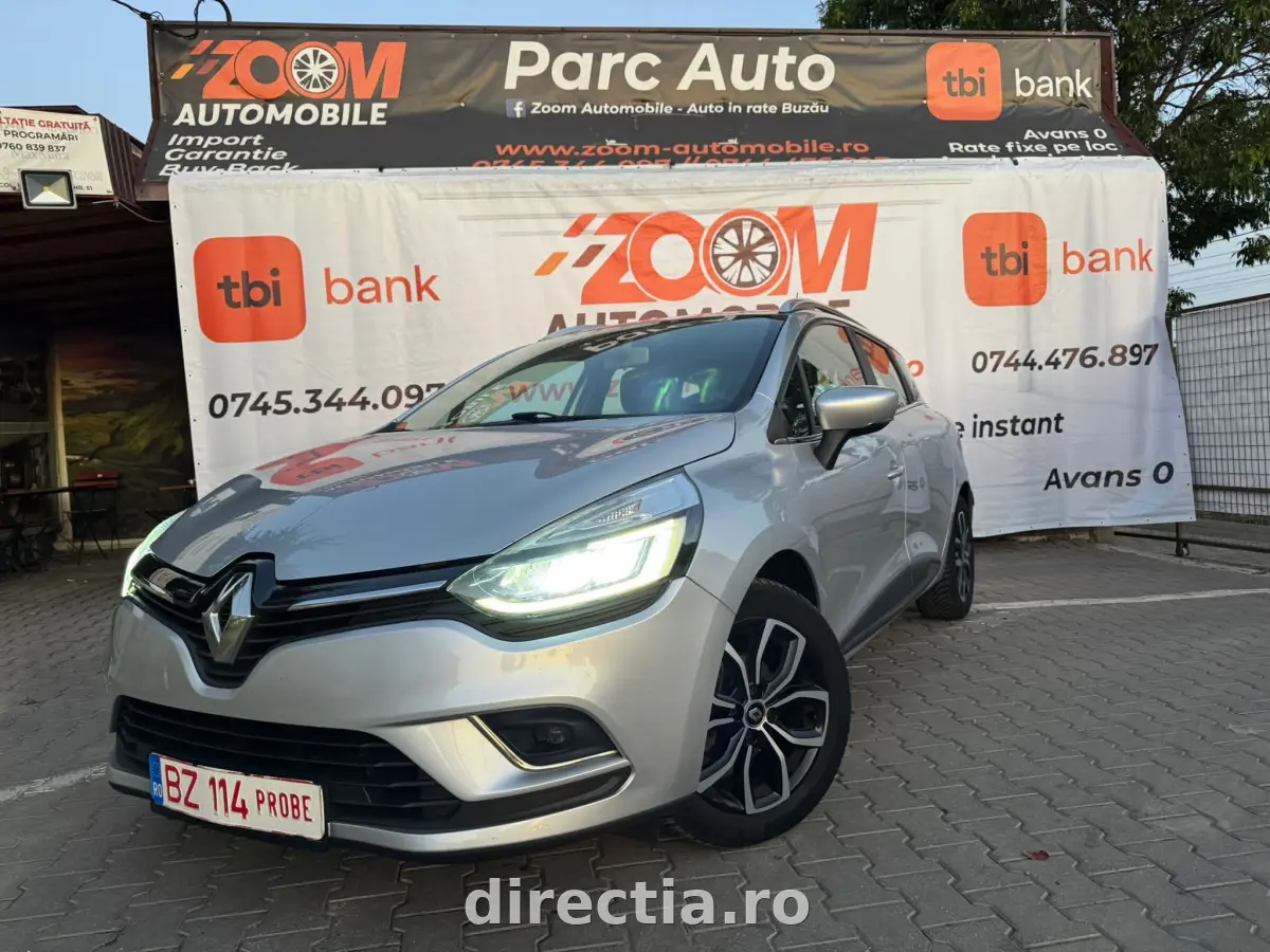 Poza principală