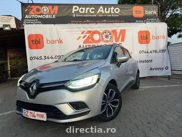 Poza anunț 1