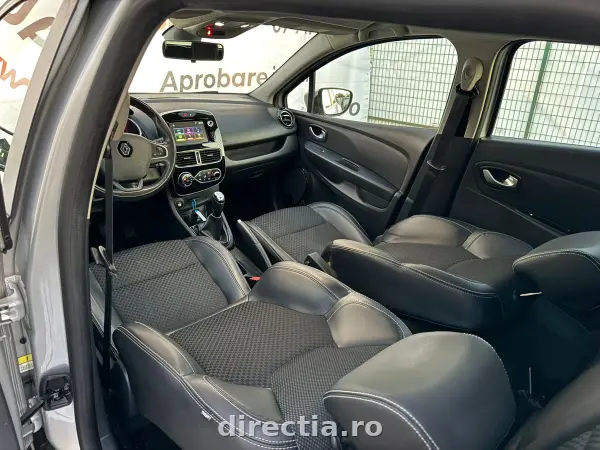 Poza anunț 12