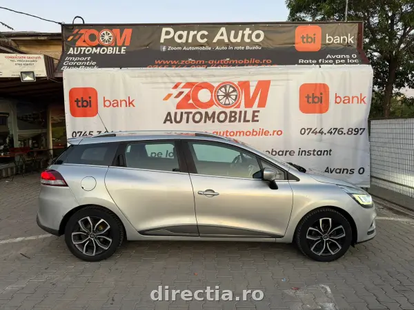 Poza anunț 7