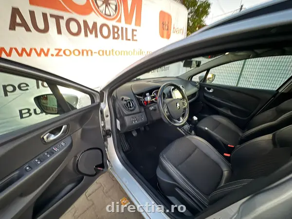 Poza anunț 15