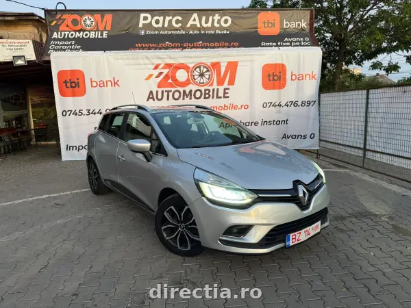 Poza anunț 4
