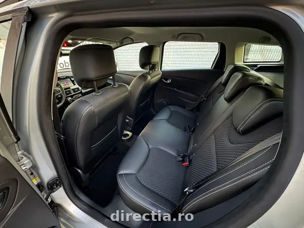 Poza anunț 16