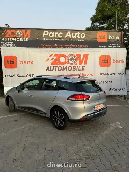 Poza anunț 18