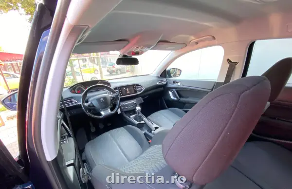 Poza anunț 7