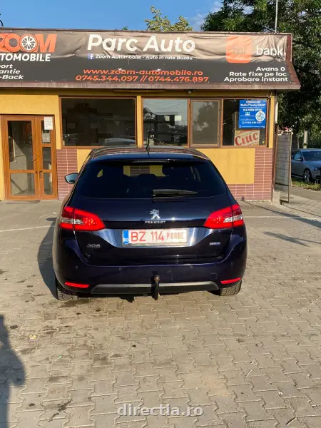 Poza anunț 15