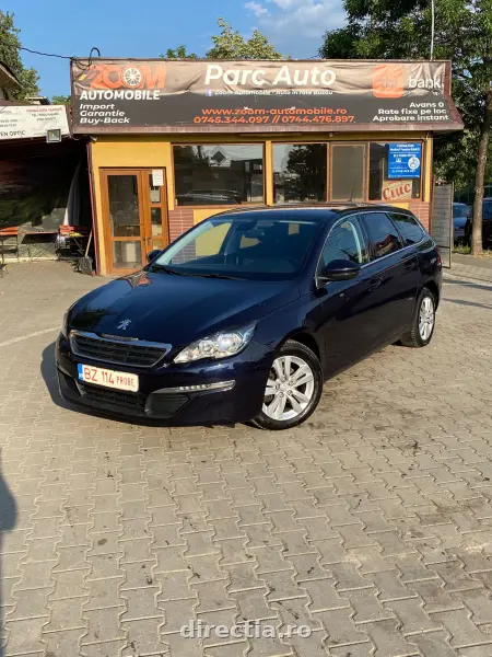 Poza anunț 1