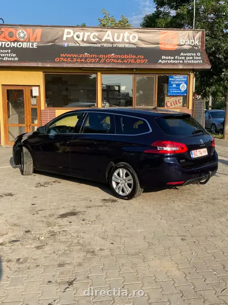 Poza anunț 13