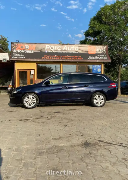 Poza anunț 16