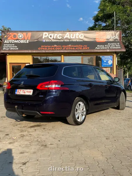 Poza anunț 14